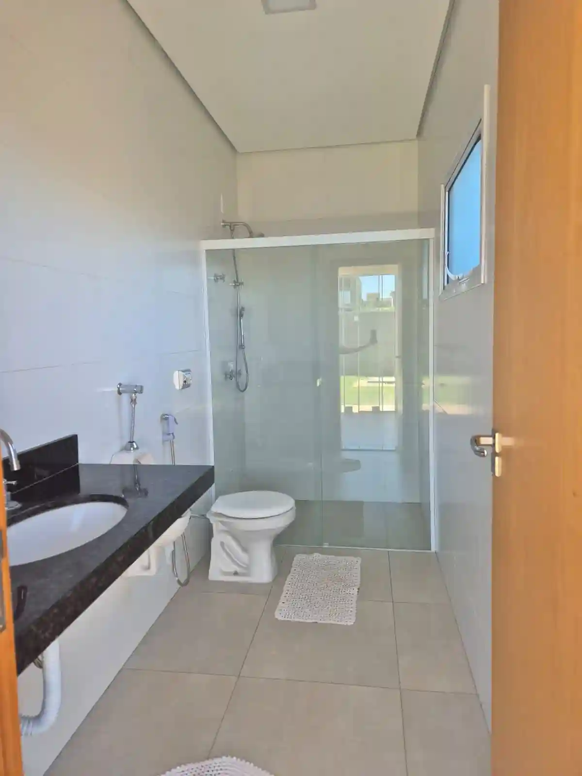 Casa de Condomínio com 3 quartos à venda, 227m² — foto 18 de 23