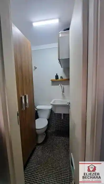 Apartamento com 3 quartos à venda, 90m² — foto 5 de 18