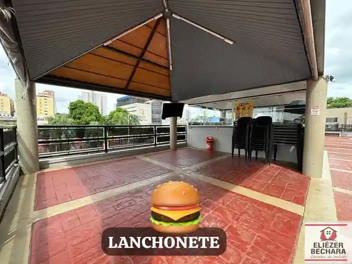 Apartamento com 3 quartos à venda, 90m² — foto 18 de 18