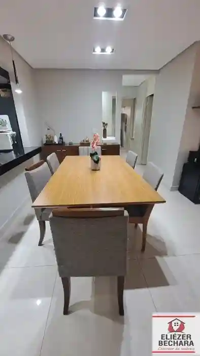 Apartamento com 3 quartos à venda, 90m² — foto 12 de 18