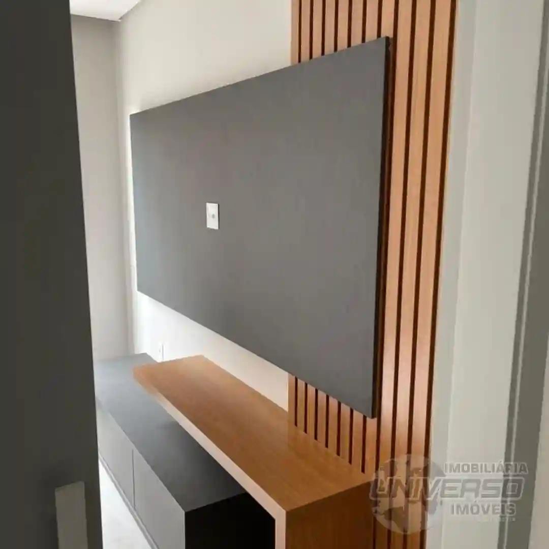 Casa com 3 quartos à venda, 280m² — foto 6 de 10