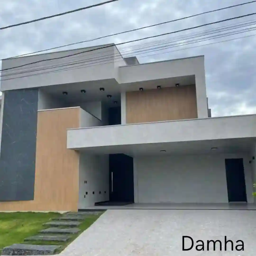 Casa com 3 quartos à venda, 280m² — foto 2 de 10