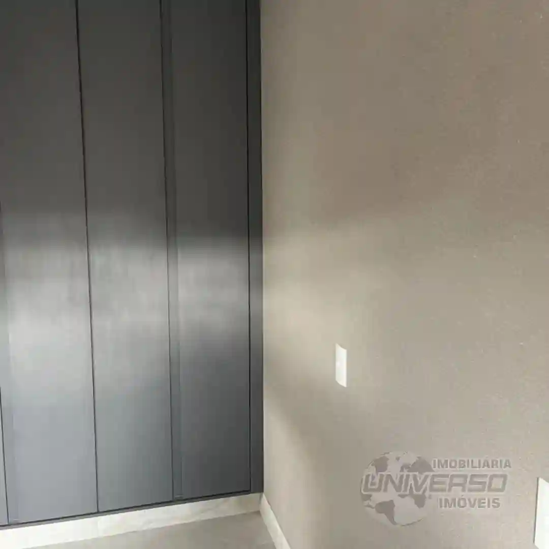 Casa com 3 quartos à venda, 280m² — foto 4 de 10