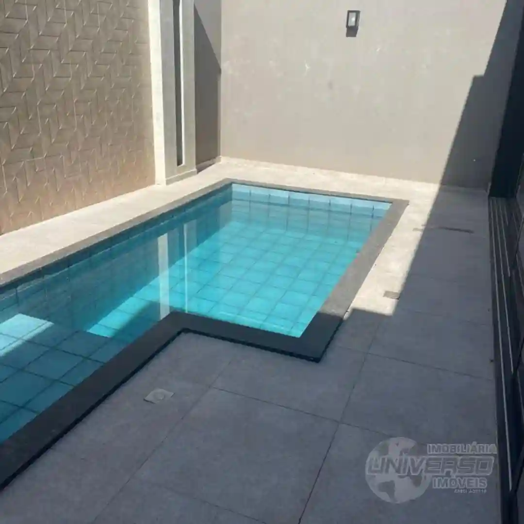 Casa com 3 quartos à venda, 280m² — foto 10 de 10