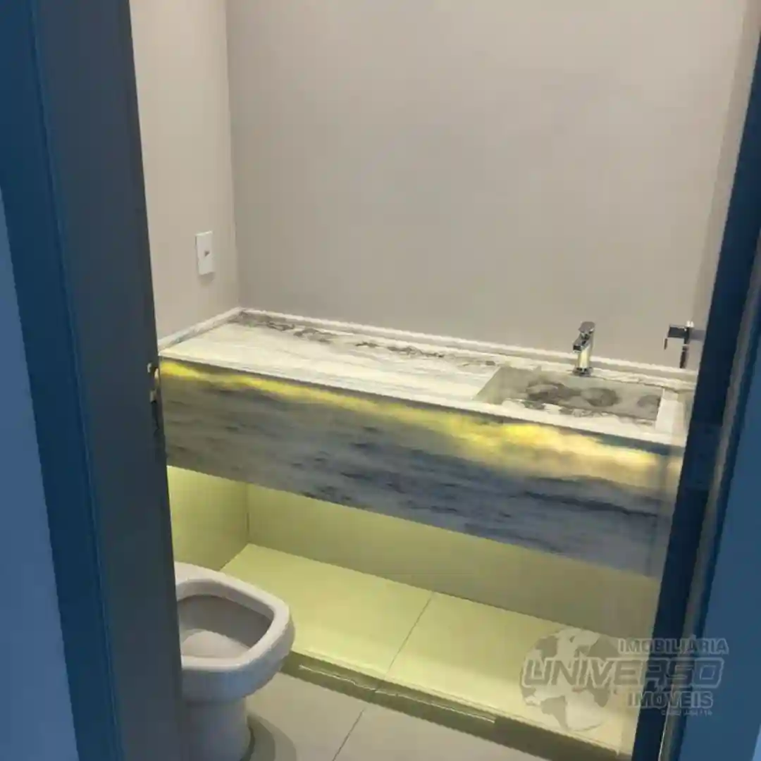 Casa com 3 quartos à venda, 280m² — foto 5 de 10