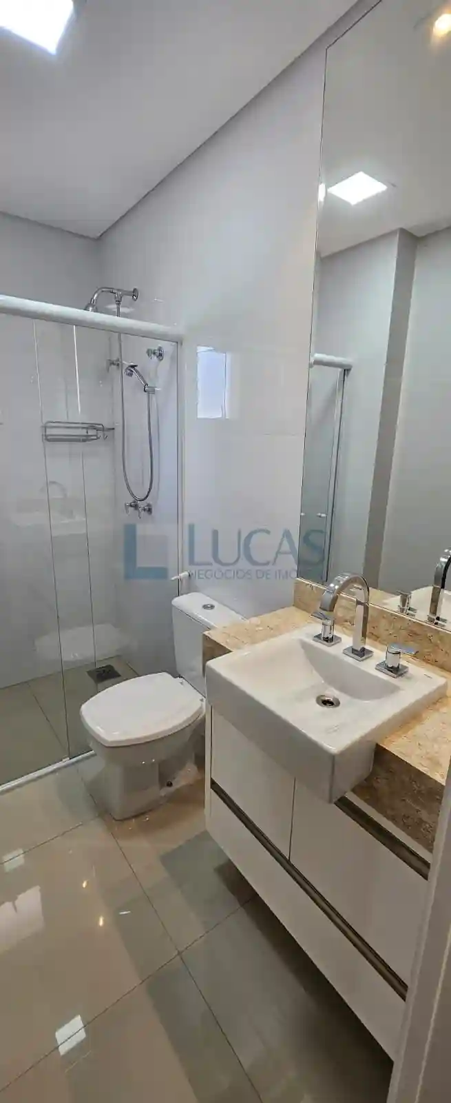 Apartamento com 3 quartos para aluguel, 130m² — foto 19 de 24