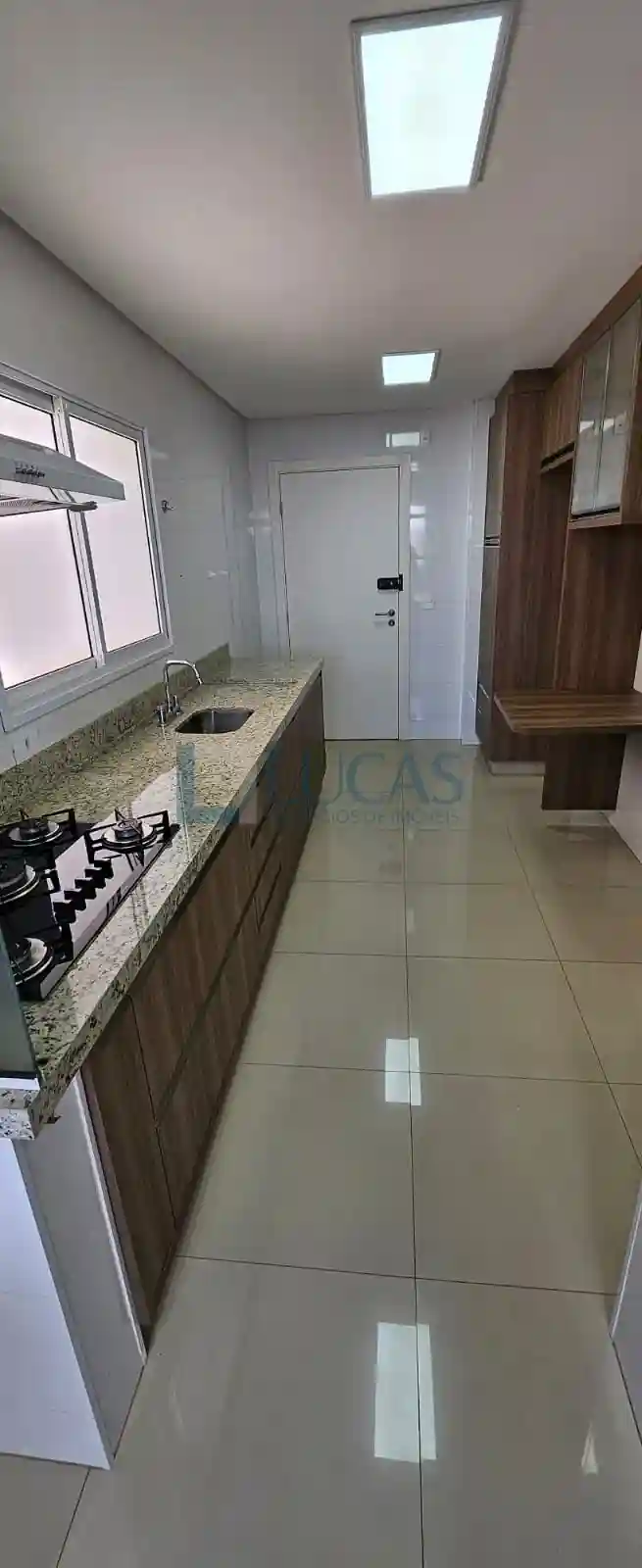 Apartamento com 3 quartos para aluguel, 130m² — foto 20 de 24