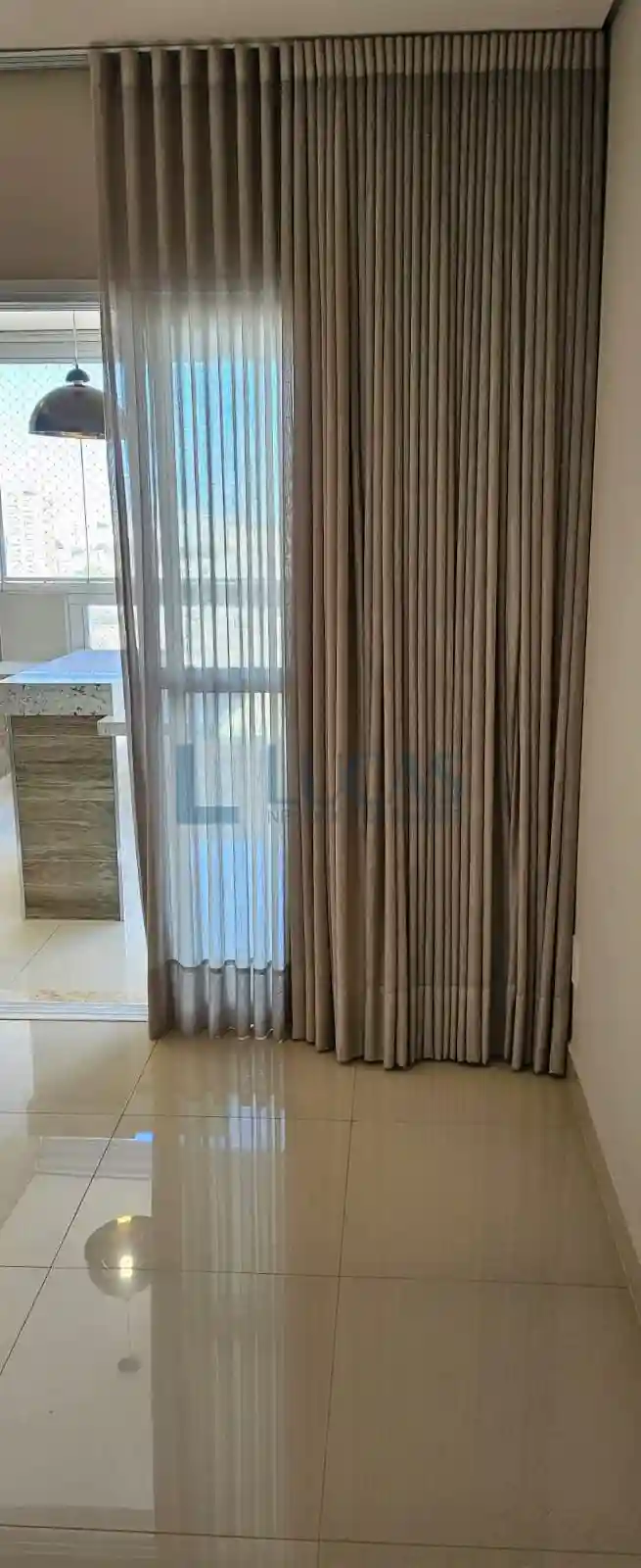 Apartamento com 3 quartos para aluguel, 130m² — foto 15 de 24