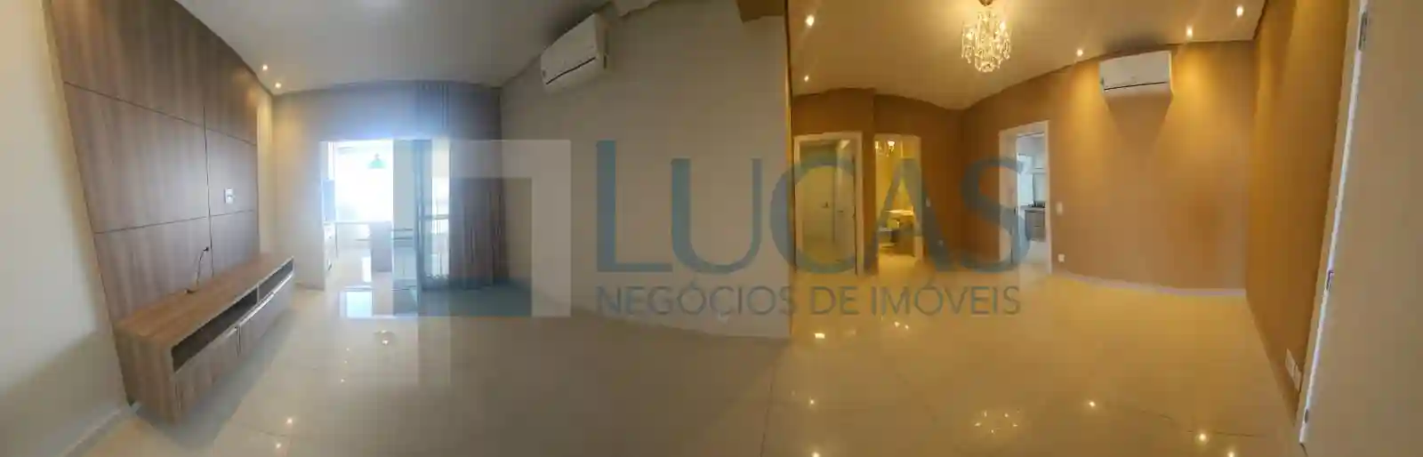 Apartamento com 3 quartos para aluguel, 130m² — foto 16 de 24