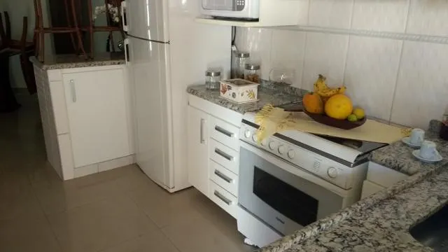 Casa à venda — foto 1 de 5