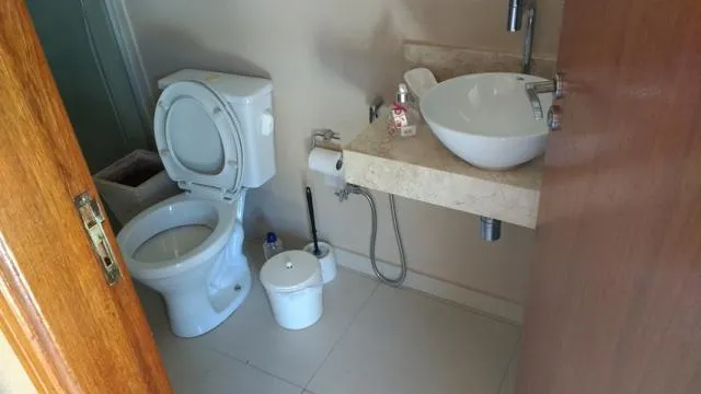 Casa à venda — foto 4 de 5