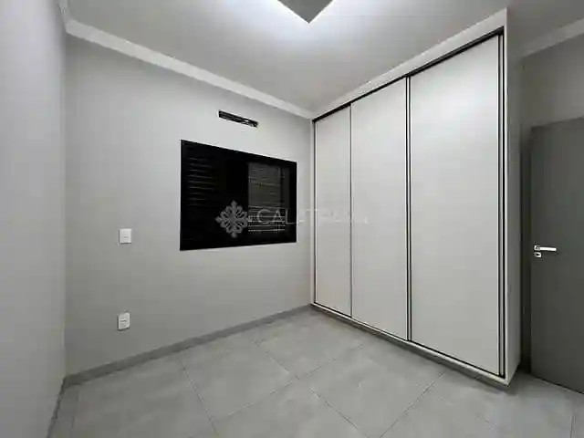 Casa de Condomínio com 4 quartos à venda, 280m² — foto 10 de 10