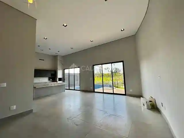 Casa de Condomínio com 4 quartos à venda, 280m² — foto 3 de 10