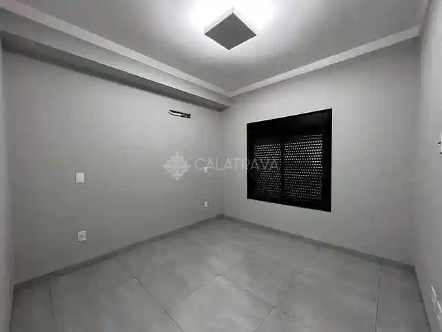 Casa de Condomínio com 4 quartos à venda, 280m² — foto 8 de 10