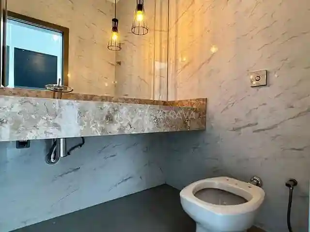 Casa de Condomínio com 4 quartos à venda, 280m² — foto 6 de 10