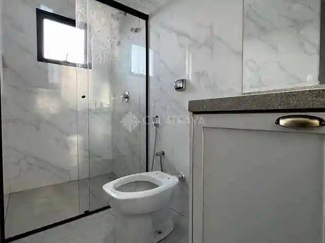 Casa de Condomínio com 4 quartos à venda, 280m² — foto 9 de 10