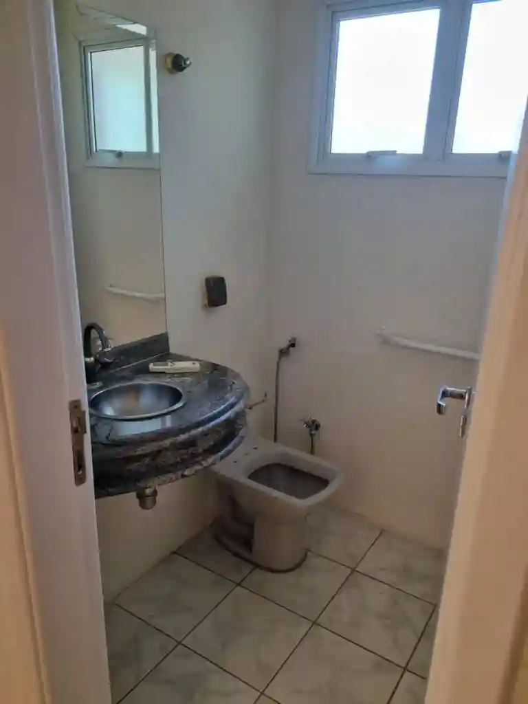 Casa de Condomínio com 4 quartos à venda, 614m² — foto 14 de 27