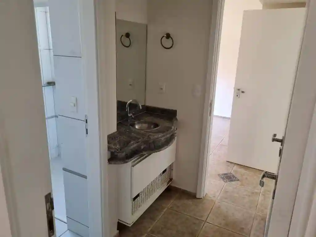 Casa de Condomínio com 4 quartos à venda, 614m² — foto 22 de 27