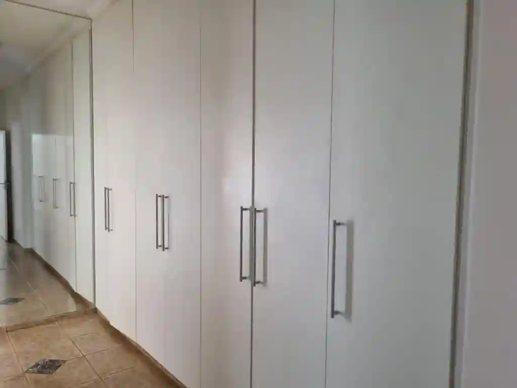 Casa de Condomínio com 4 quartos à venda, 614m² — foto 27 de 27