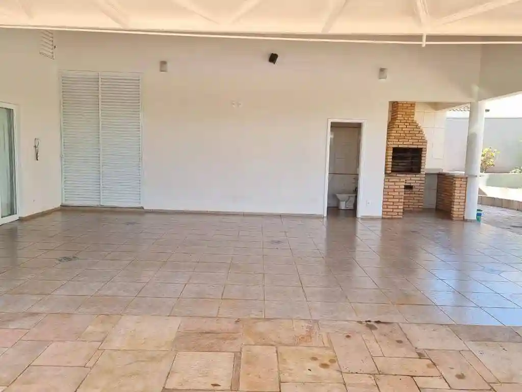 Casa de Condomínio com 4 quartos à venda, 614m² — foto 12 de 27