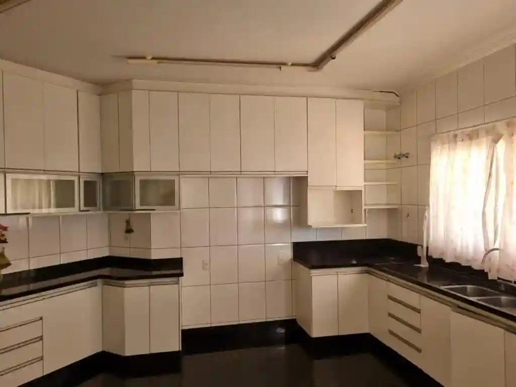 Casa de Condomínio com 4 quartos à venda, 614m² — foto 19 de 27