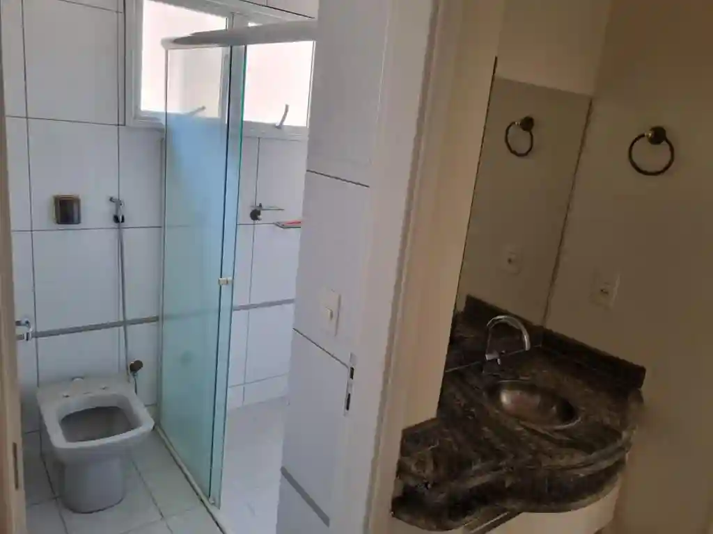 Casa de Condomínio com 4 quartos à venda, 614m² — foto 15 de 27