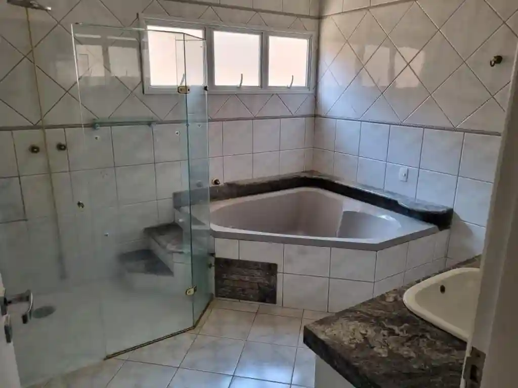 Casa de Condomínio com 4 quartos à venda, 614m² — foto 20 de 27