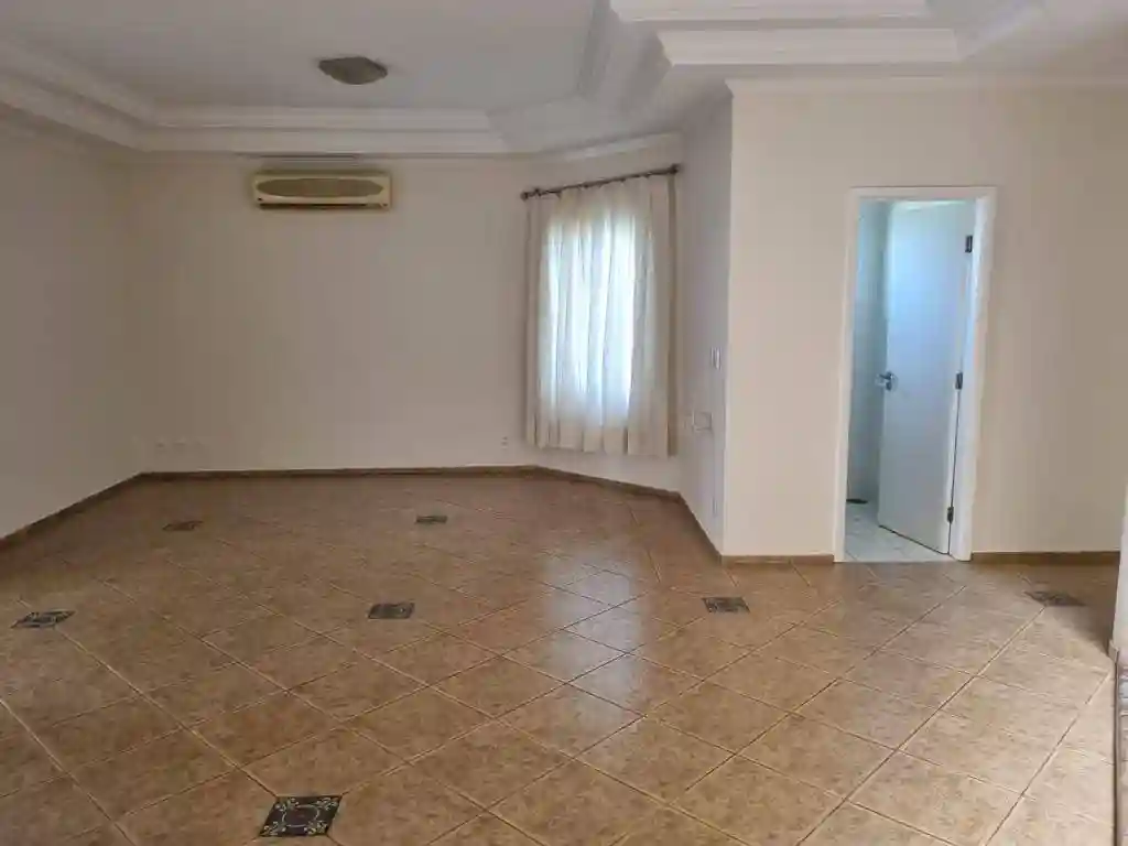Casa de Condomínio com 4 quartos à venda, 614m² — foto 26 de 27