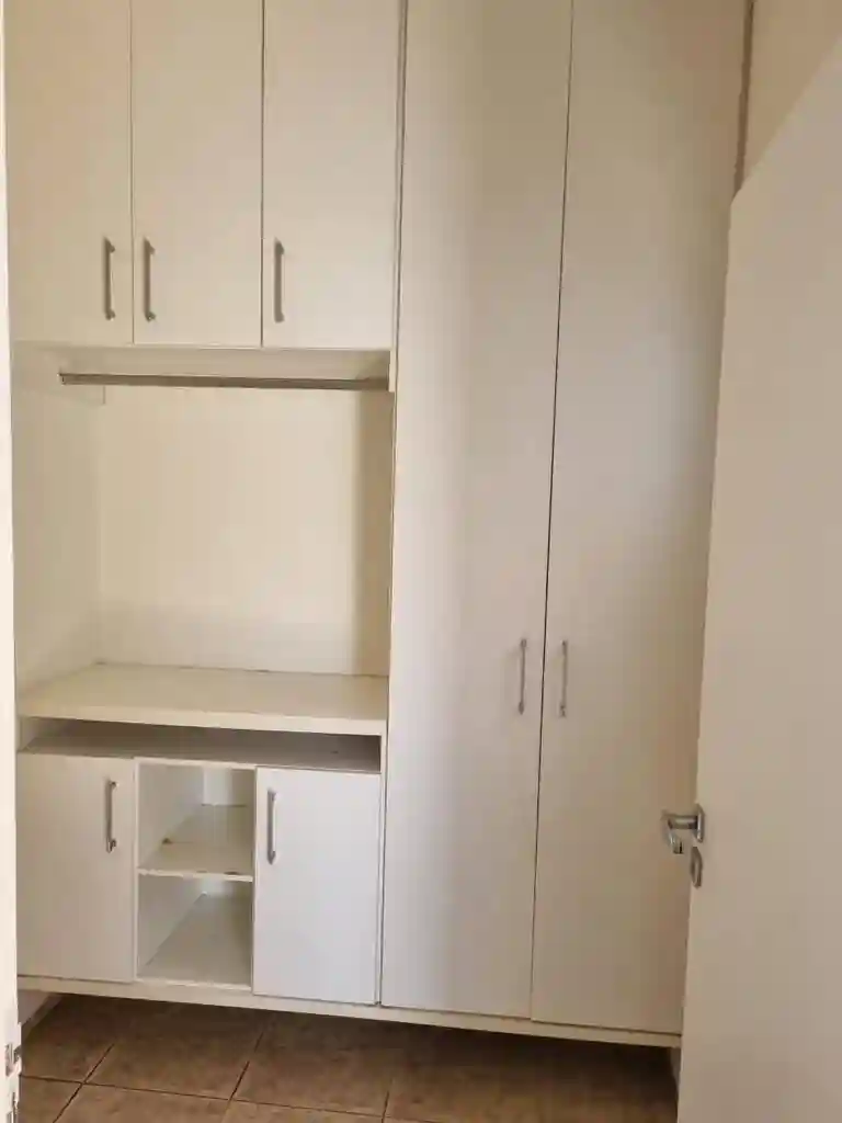 Casa de Condomínio com 4 quartos à venda, 614m² — foto 21 de 27