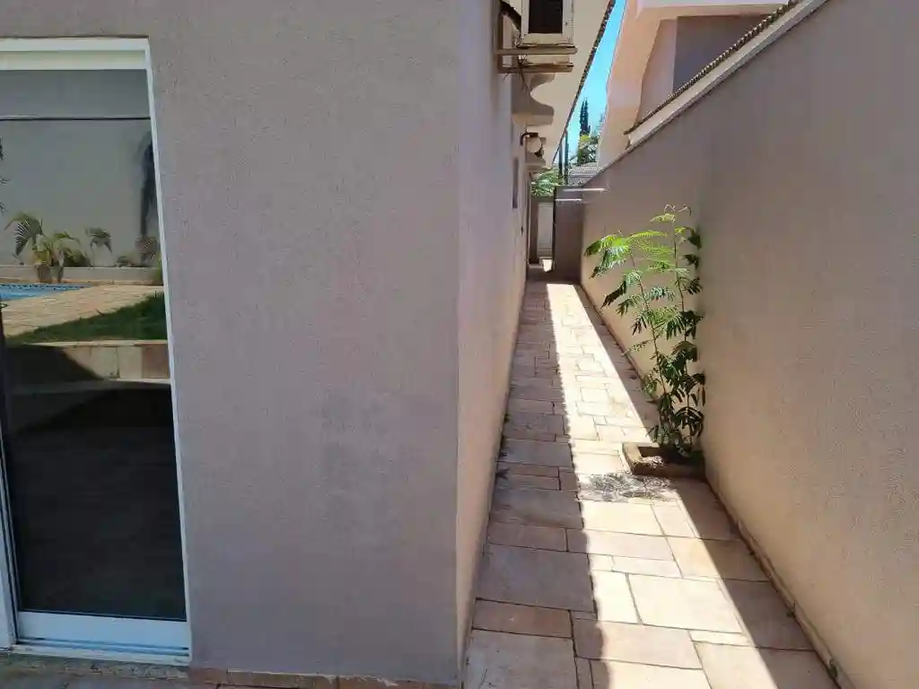 Casa de Condomínio com 4 quartos à venda, 614m² — foto 9 de 27