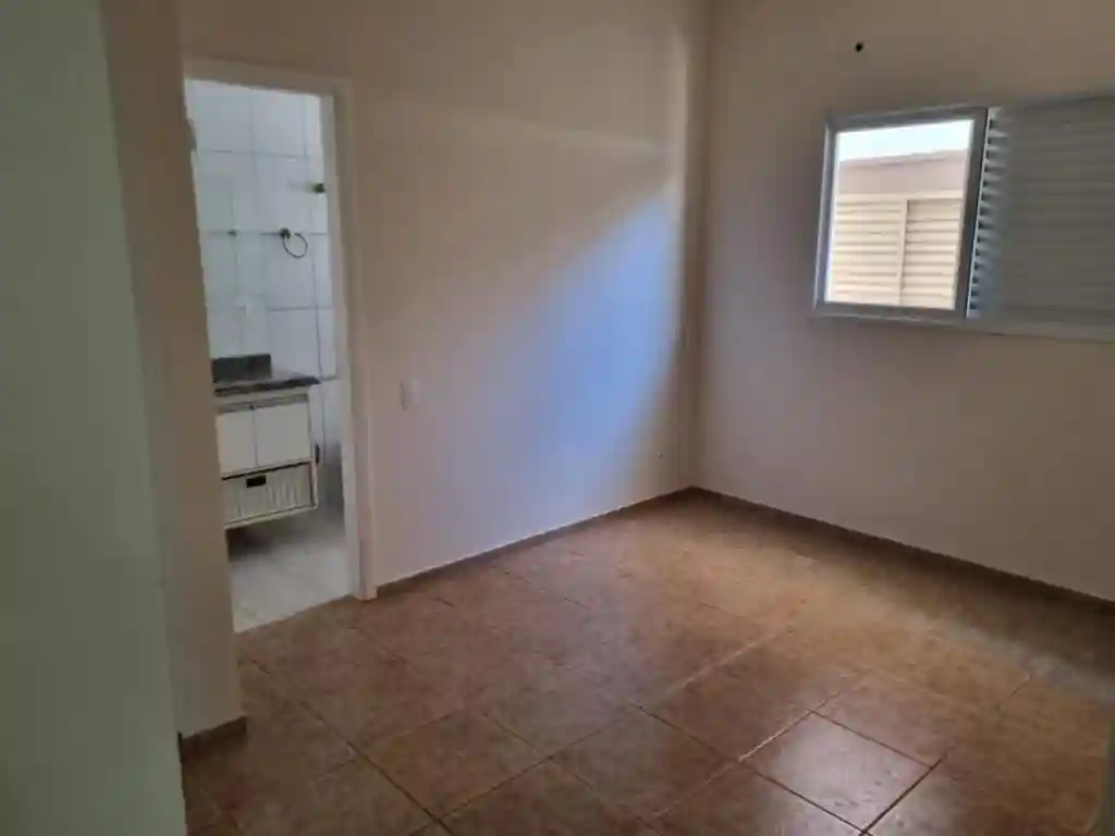 Casa de Condomínio com 4 quartos à venda, 614m² — foto 17 de 27