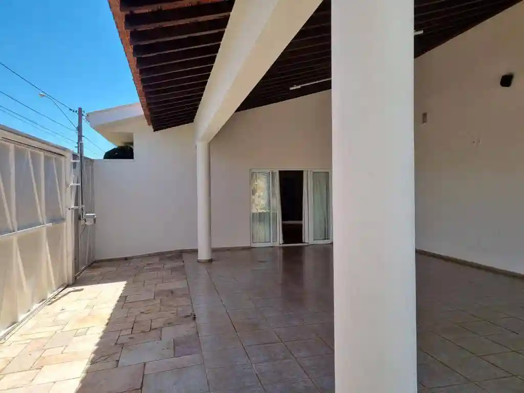 Casa de Condomínio com 4 quartos à venda, 614m² — foto 7 de 27