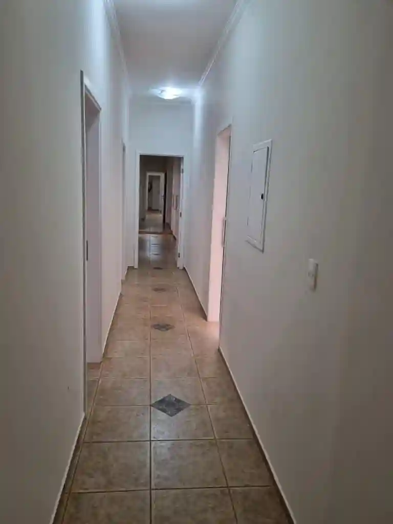 Casa de Condomínio com 4 quartos à venda, 614m² — foto 11 de 27
