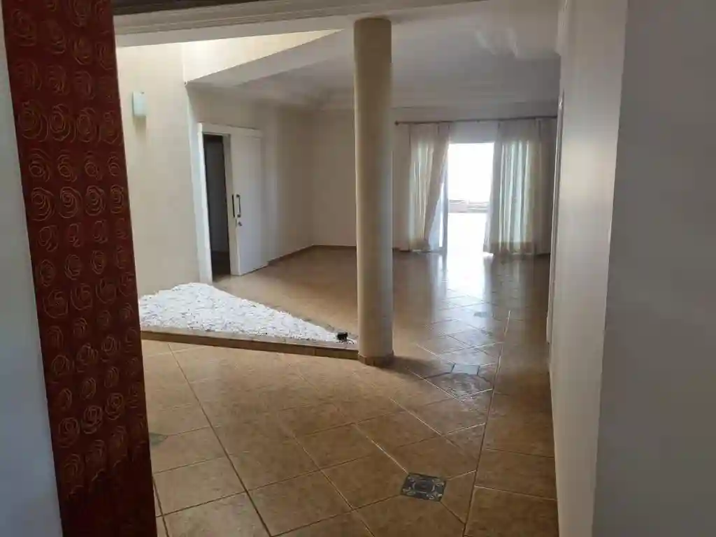 Casa de Condomínio com 4 quartos à venda, 614m² — foto 6 de 27