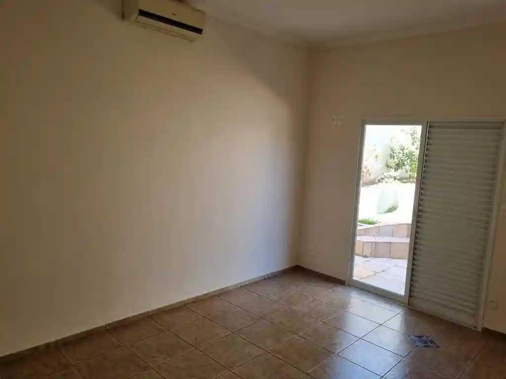 Casa de Condomínio com 4 quartos à venda, 614m² — foto 16 de 27