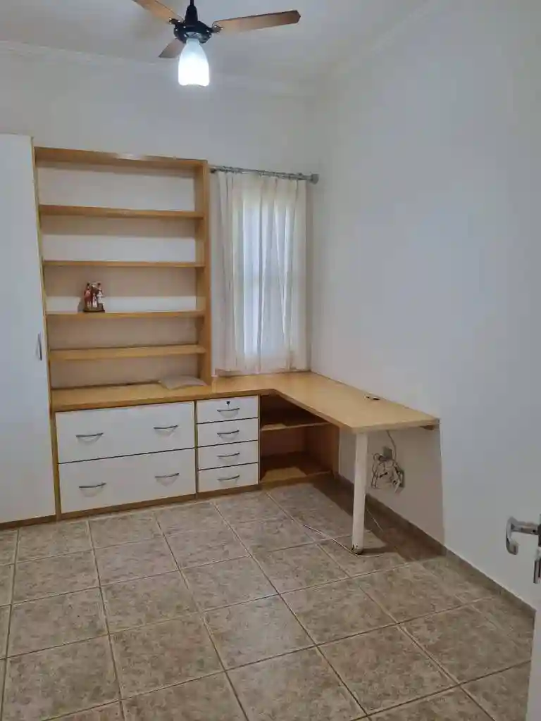 Casa de Condomínio com 4 quartos à venda, 614m² — foto 23 de 27