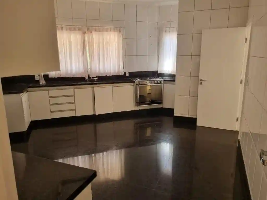 Casa de Condomínio com 4 quartos à venda, 614m² — foto 10 de 27