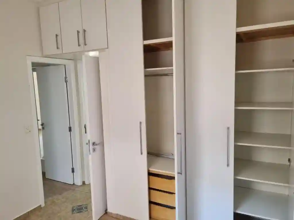 Casa de Condomínio com 4 quartos à venda, 614m² — foto 24 de 27