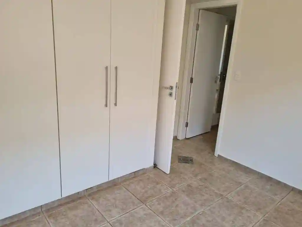 Casa de Condomínio com 4 quartos à venda, 614m² — foto 13 de 27
