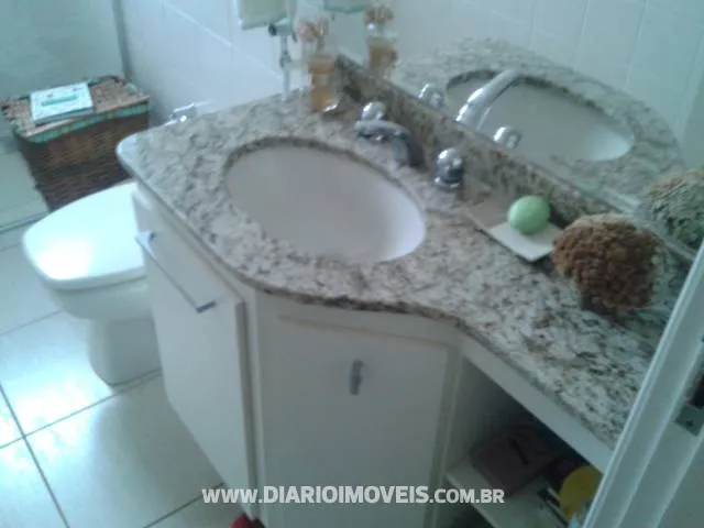Apartamento à venda — foto 1 de 1