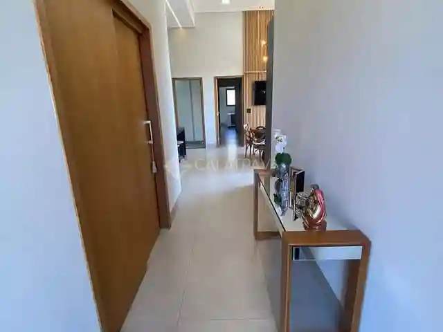 Casa de Condomínio com 3 quartos à venda, 156m² — foto 2 de 16