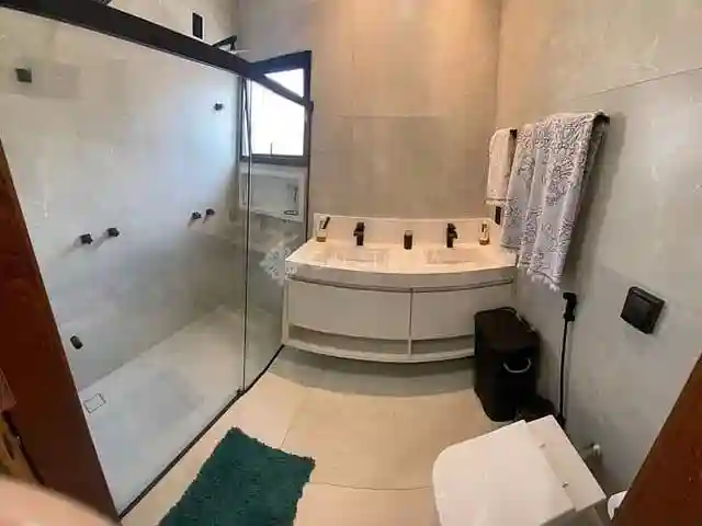 Casa de Condomínio com 3 quartos à venda, 156m² — foto 13 de 16