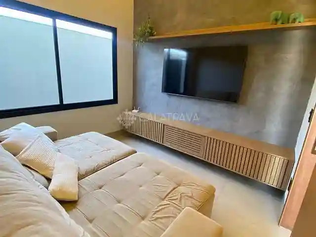 Casa de Condomínio com 3 quartos à venda, 156m² — foto 10 de 16