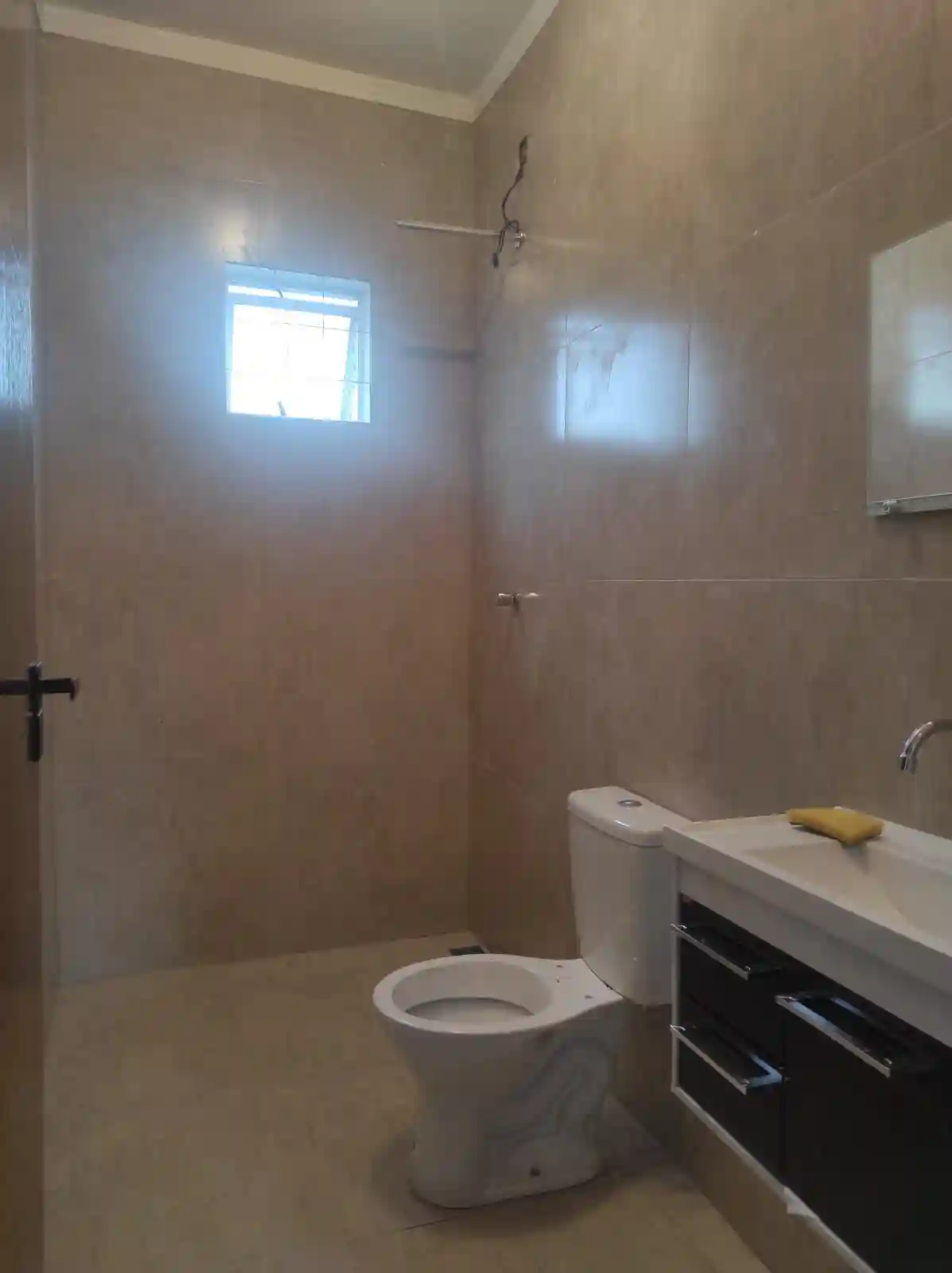 Casa  à venda, 70m² — foto 8 de 12