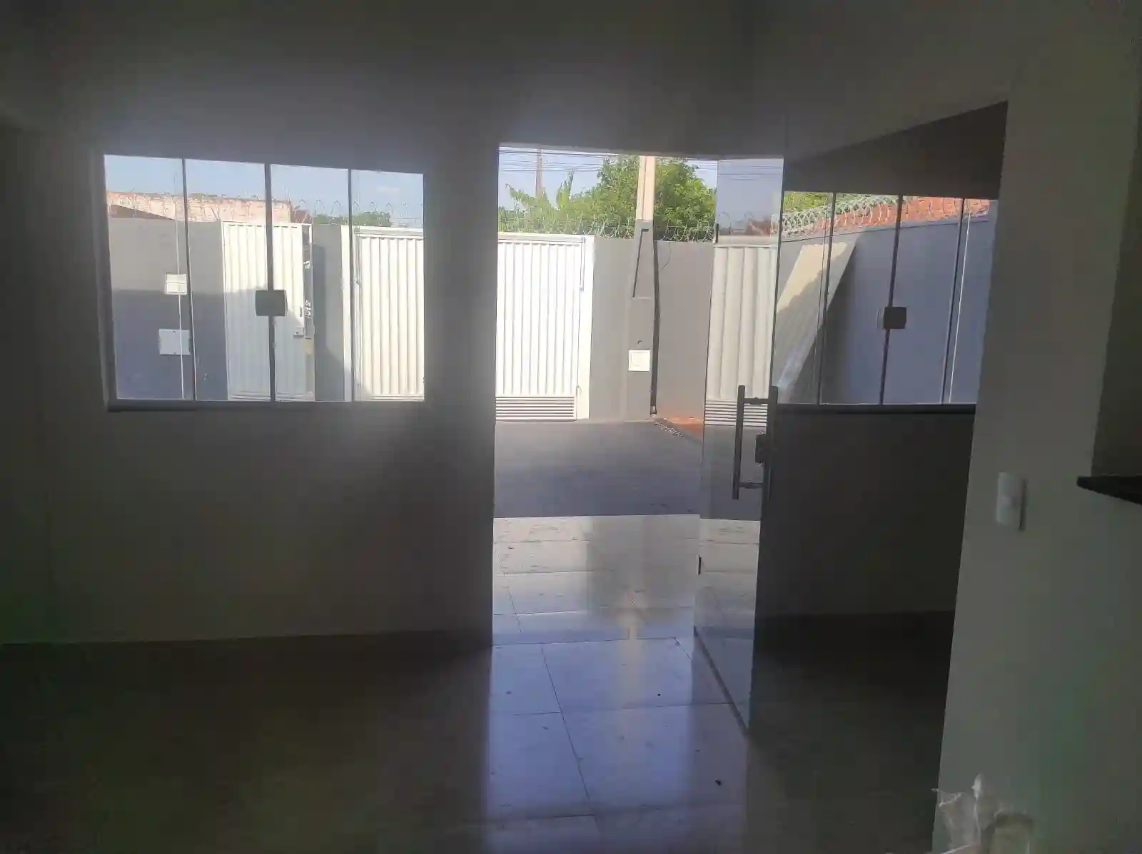 Casa  à venda, 70m² — foto 4 de 12