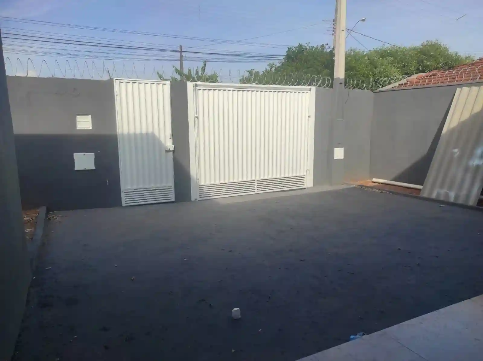 Casa  à venda, 70m² — foto 2 de 12