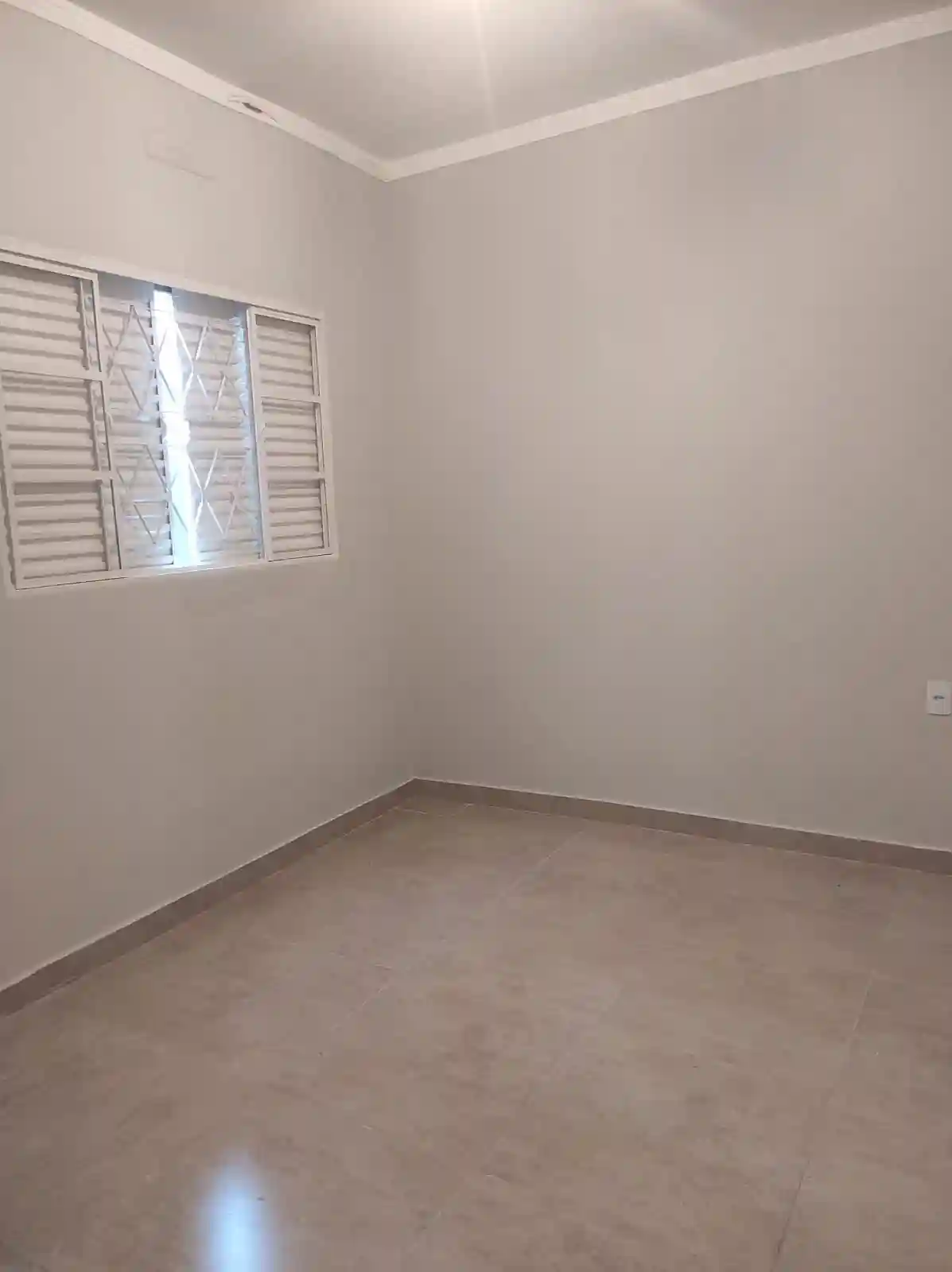 Casa  à venda, 70m² — foto 6 de 12