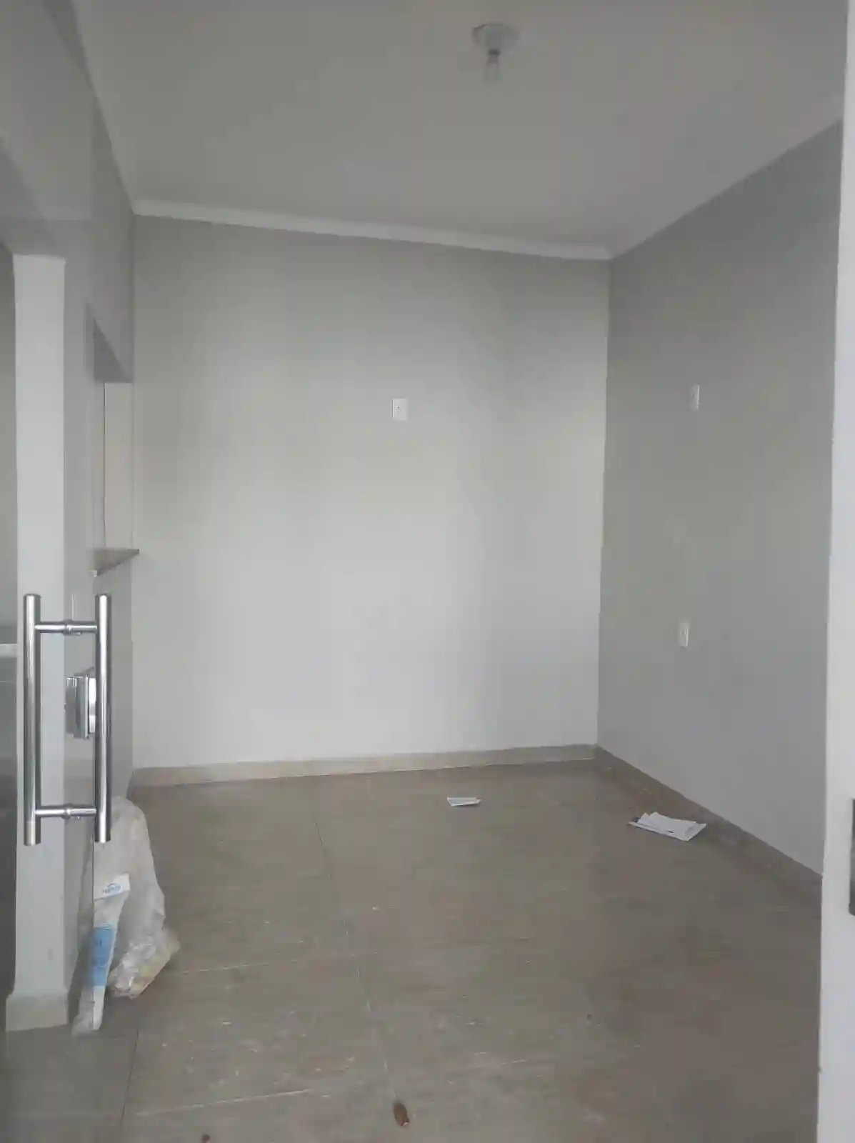 Casa  à venda, 70m² — foto 11 de 12