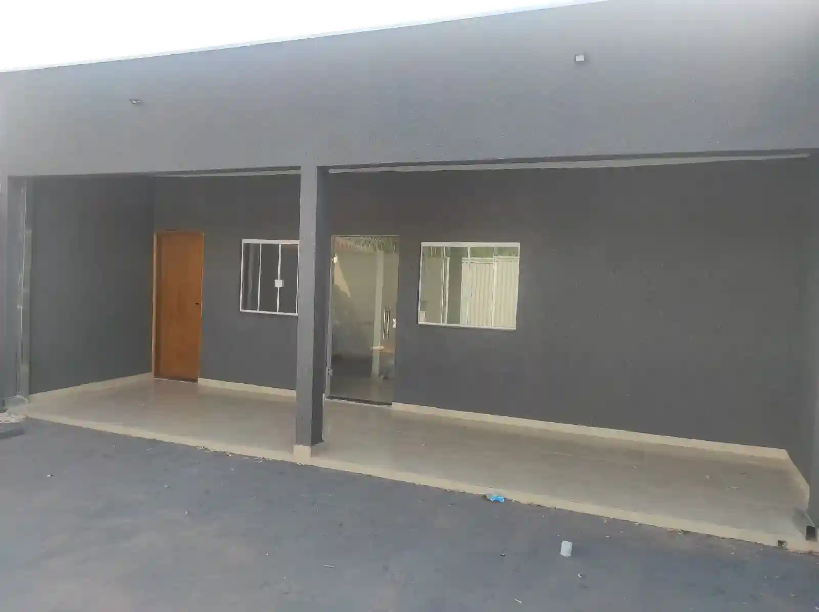 Casa  à venda, 70m² — foto 3 de 12