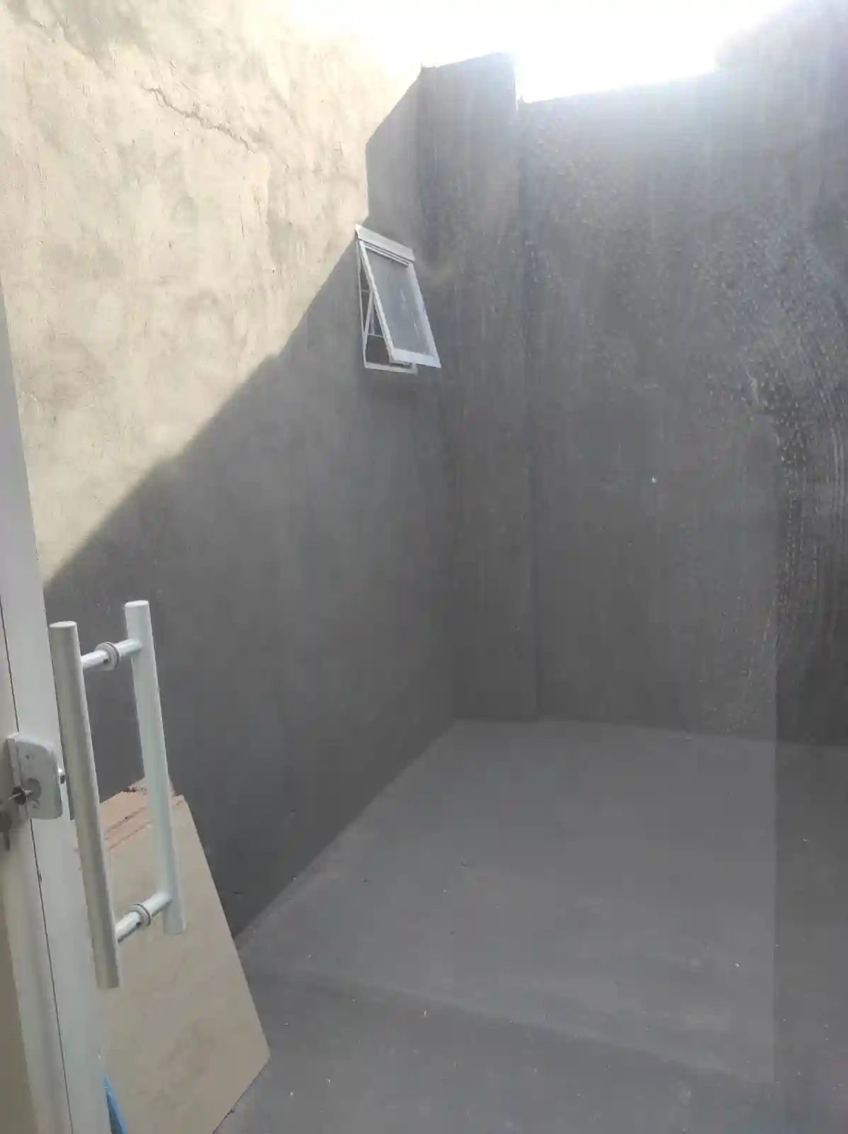 Casa  à venda, 70m² — foto 9 de 12